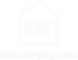 Home Staging Team