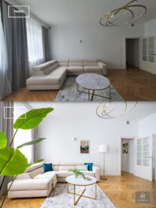 jak korzystnie sprzedać nieruchomość