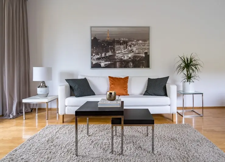 Home Staging i sprzedaż nieruchomości Warszawa Wiola Dmowska