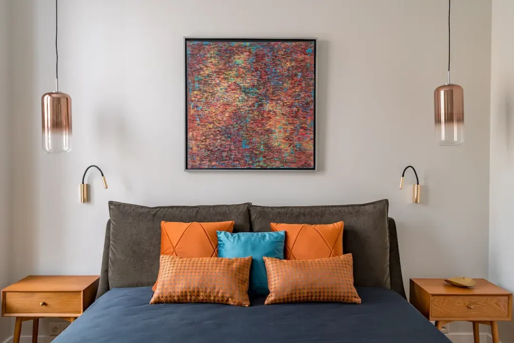 Home Staging i sprzedaż nieruchomości Warszawa Wiola Dmowska