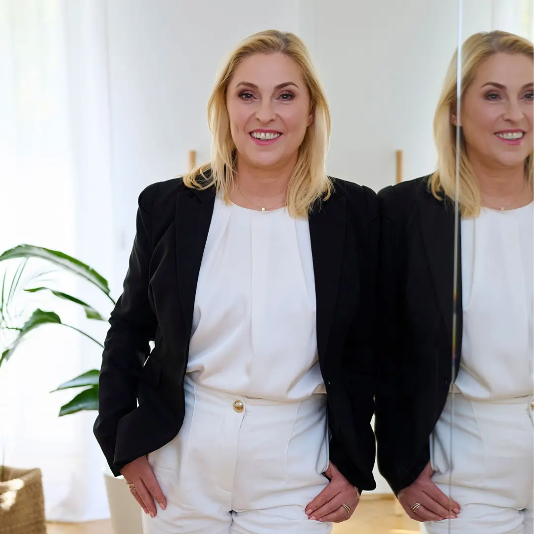 Home Staging Wiola Dmowska