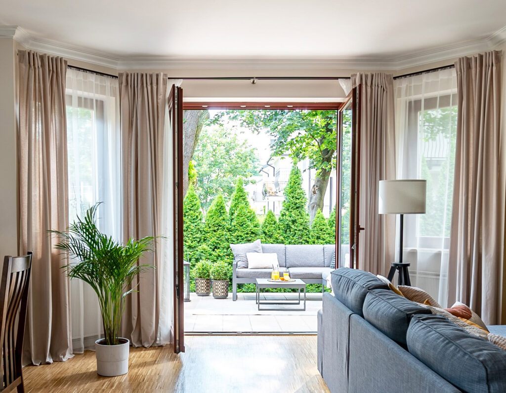 Jak skutecznie prezentować mieszkanie na sprzedaż ?