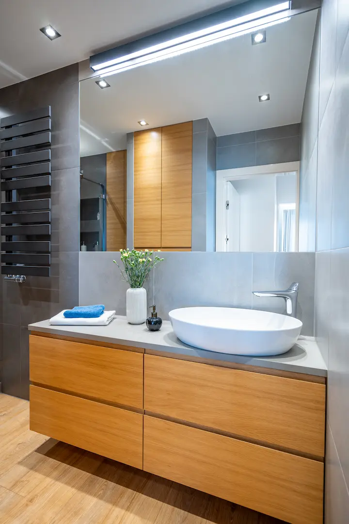 home staging Warszawa Wiola Dmowska sprzedaż 