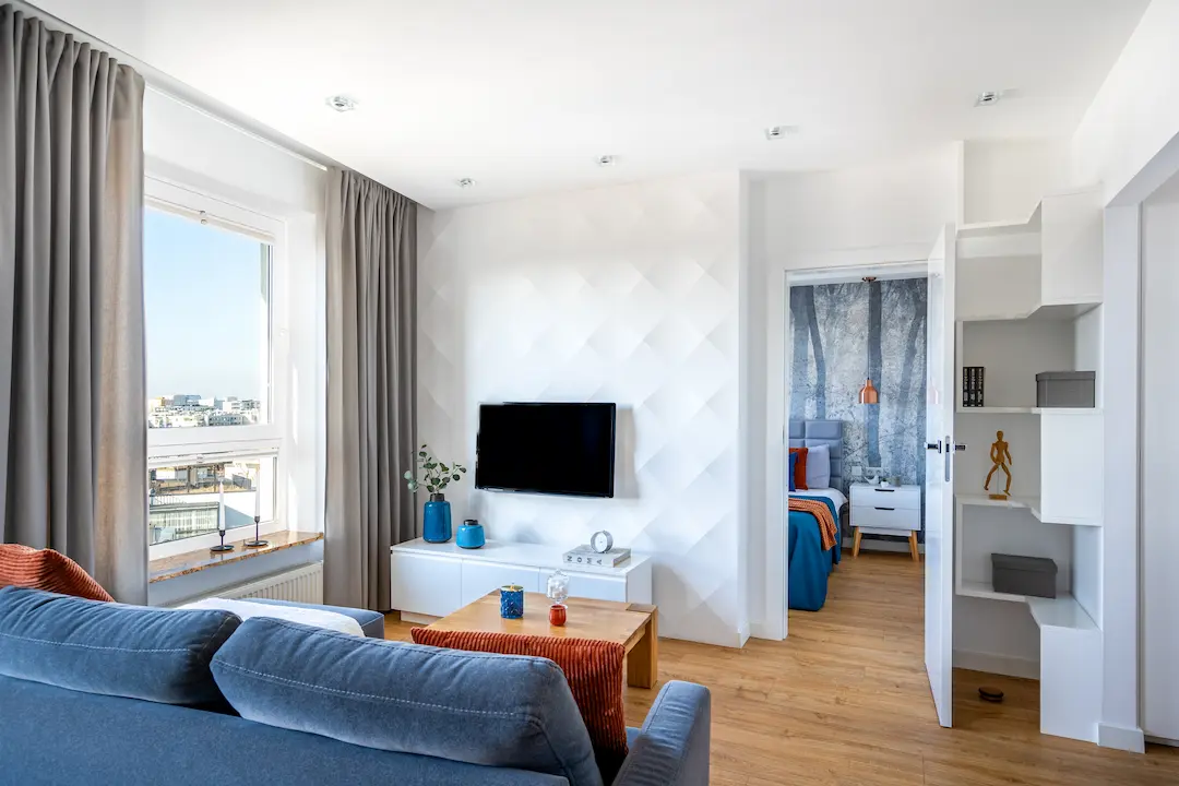 home staging Warszawa Wiola Dmowska sprzedaż 