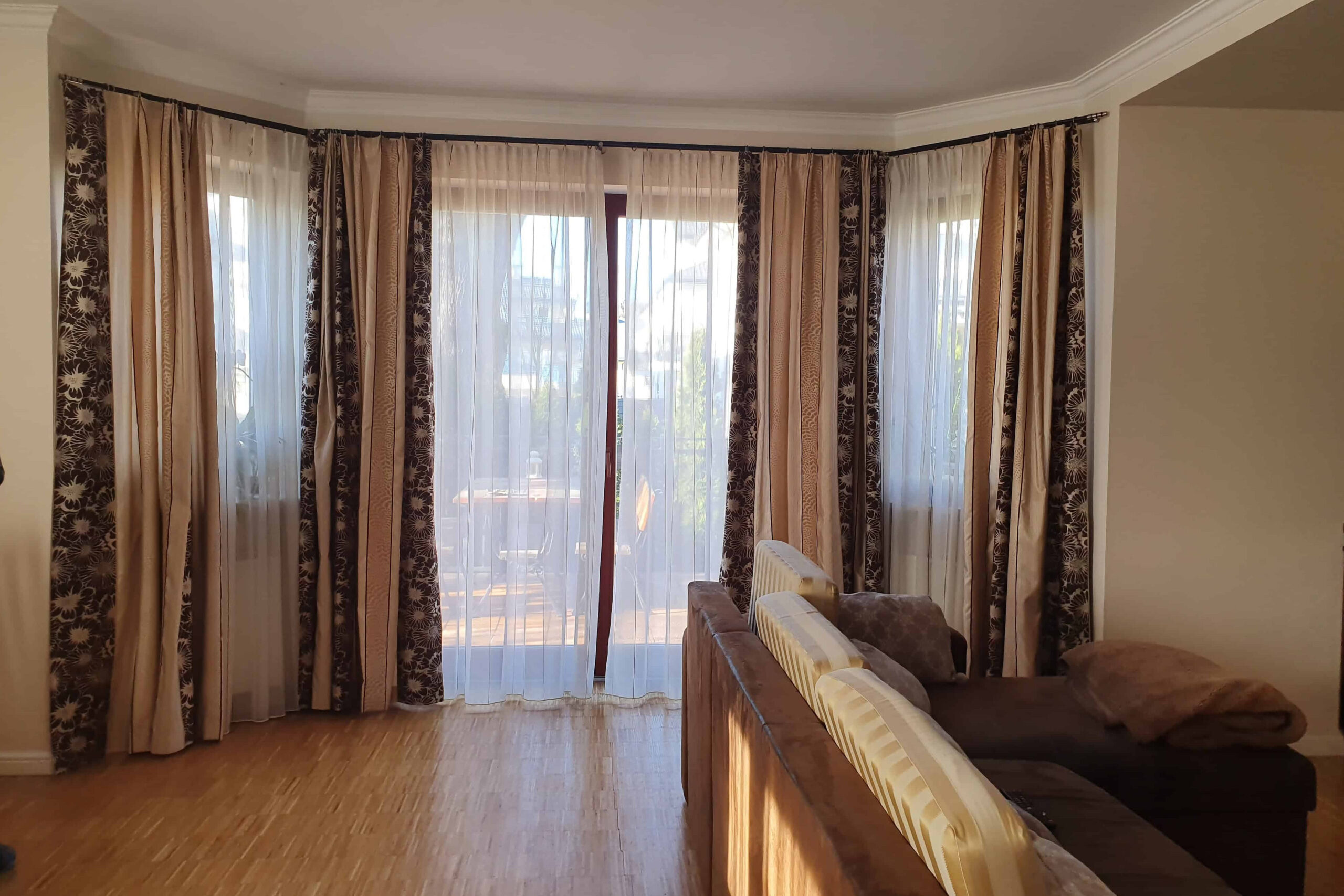 Jak skutecznie prezentować mieszkanie na sprzedaż ?