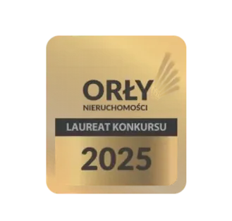 orly nieruchomości Wiola Dmowska Warszawa