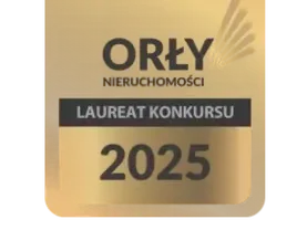 orly nieruchomości Wiola Dmowska Warszawa