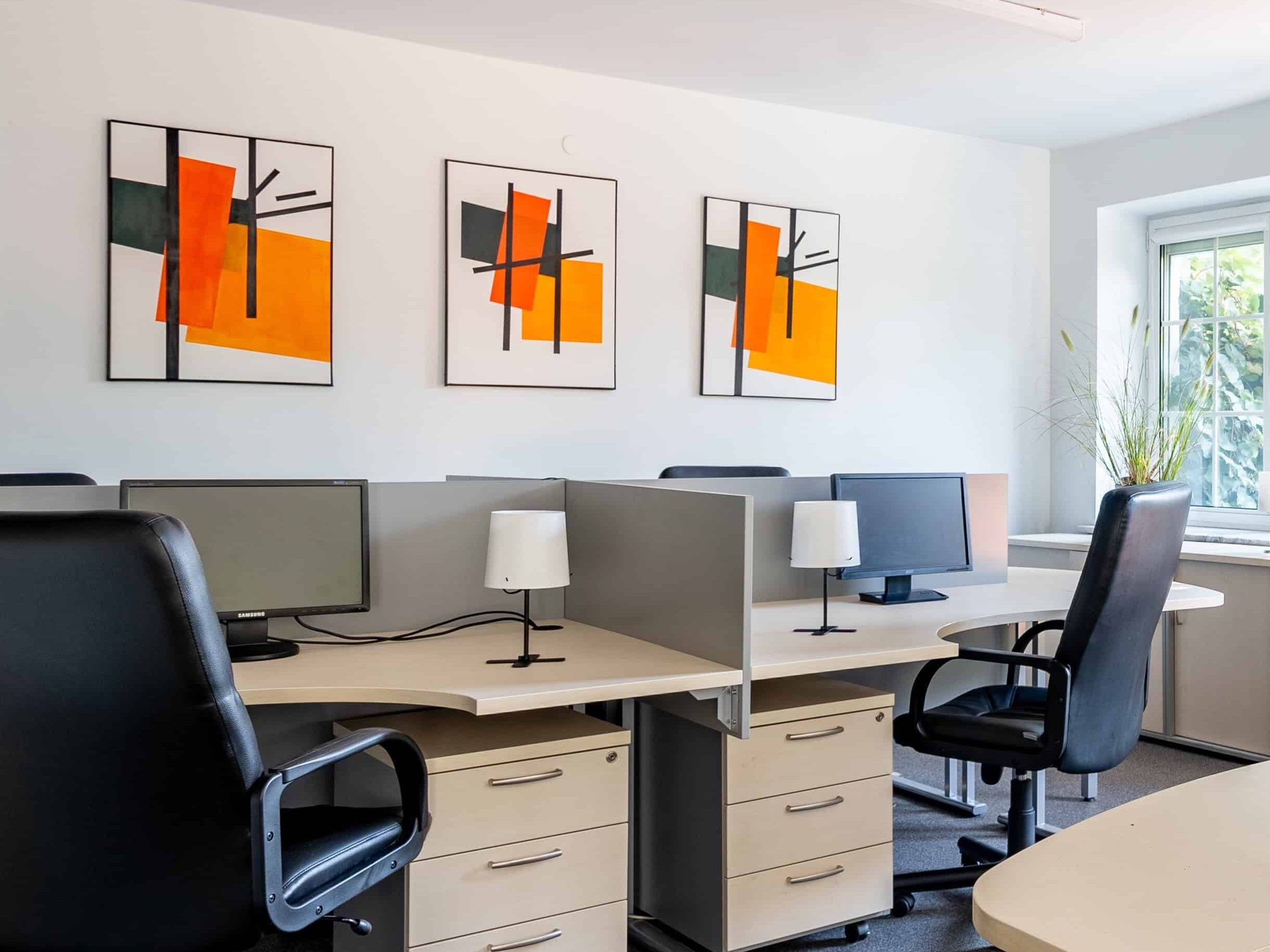 dom na sprzedaż który był biurem