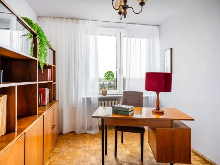 home staging Warszawa Wiola Dmowska sprzedaż mieszkania