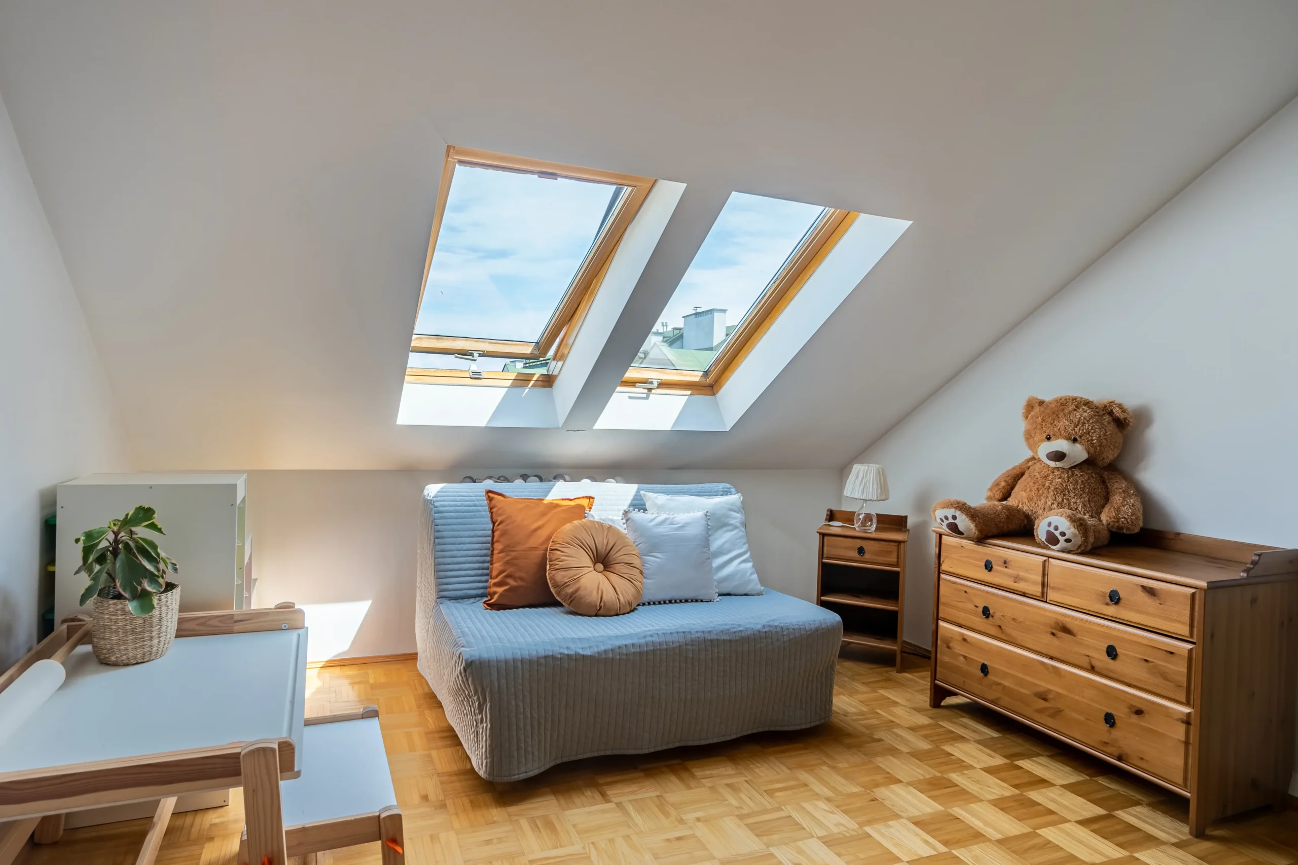 home staging Warszawa Wiola Dmowska sprzedaż 