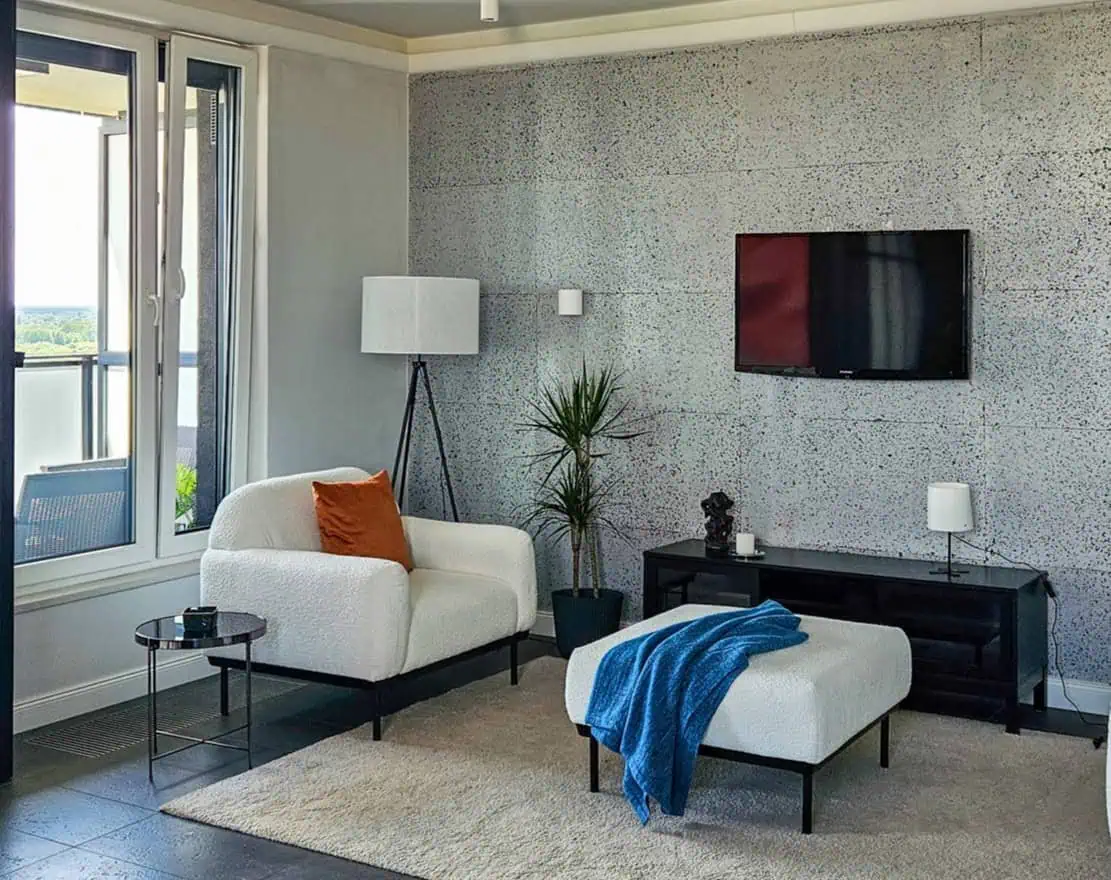mieszkanie home staging sprzedaż Warszawa