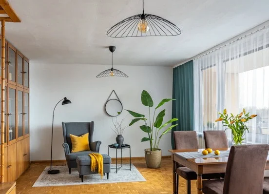 home staging i sprzedaż nieruchomości Warszawa Wiola Dmowska