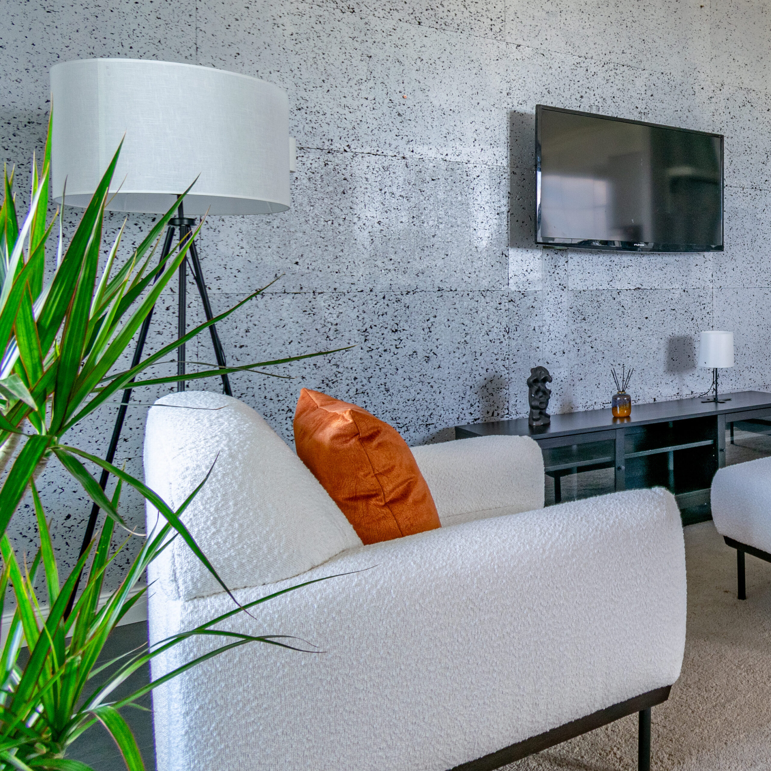 home staging Warszawa sprzedaż mieszkania Wiola Dmowska