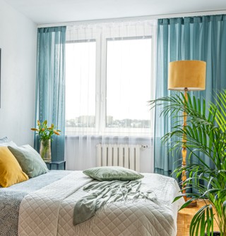 home staging Warszawa sprzedaż mieszkania Wiola Dmowska