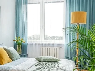 home staging Warszawa Wiola Dmowska sprzedaż mieszkania