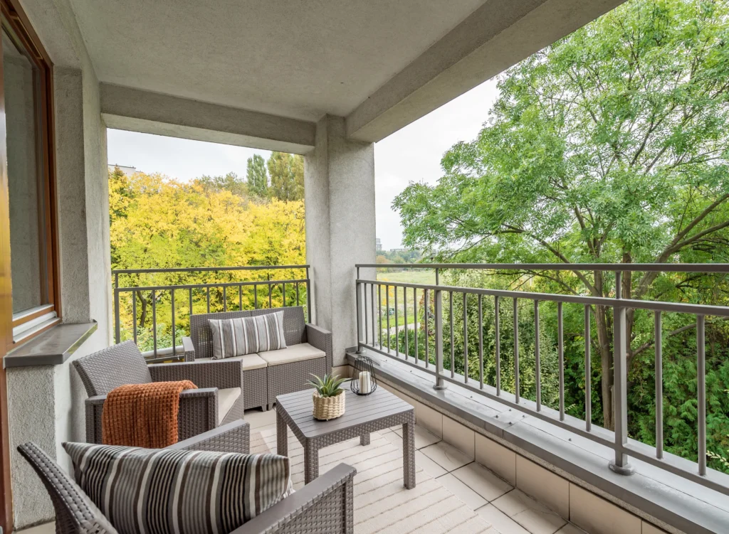 Home Staging i sprzedaż nieruchomości Warszawa Wiola Dmowska