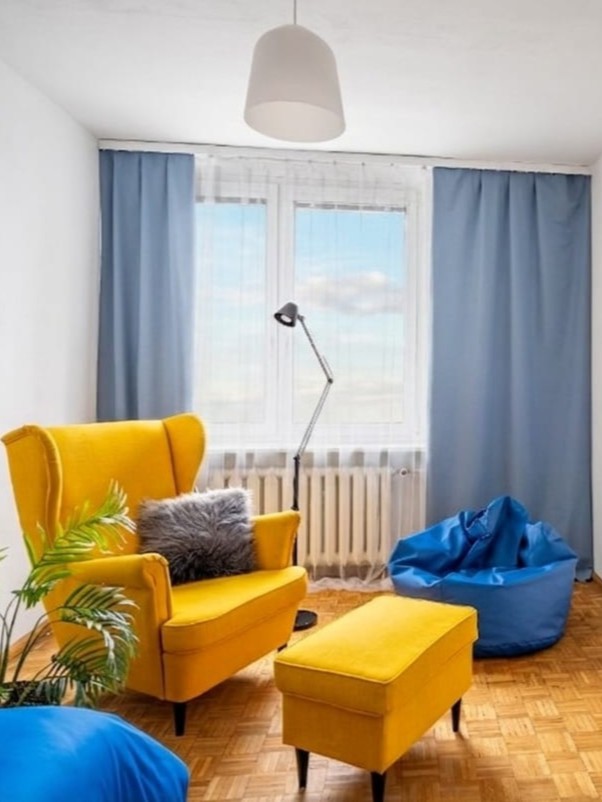 homestaging_mieszkanie_Warszawa