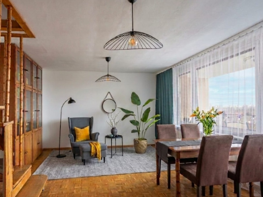 homestaging_mieszkanie_Warszawa