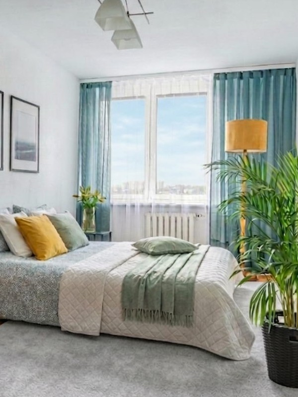 homestaging_mieszkanie_Warszawa