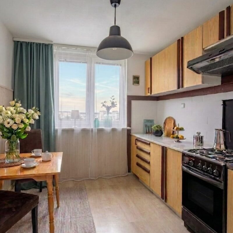 homestaging_mieszkanie_Warszawa
