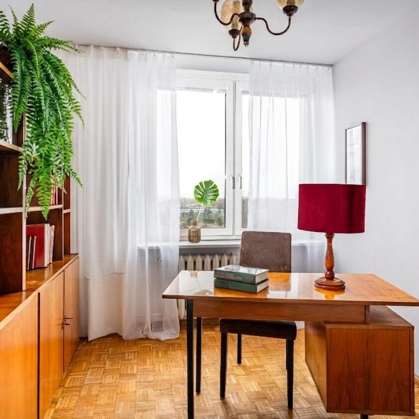 homestaging_mieszkanie_Warszawa